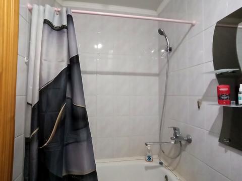 квартира за адресою Харків, Павла Тичини вул. (Валдайська), 32/2