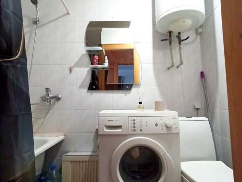 квартира за адресою Харків, Павла Тичини вул. (Валдайська), 32/2