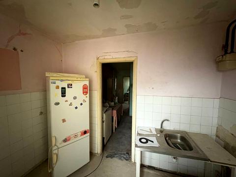 квартира за адресою Вовчинецька вул., 192б