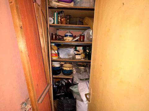 квартира за адресою Вовчинецька вул., 192б