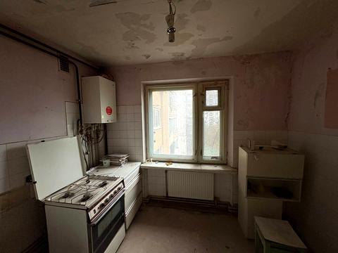 квартира за адресою Вовчинецька вул., 192б