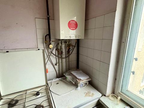 квартира за адресою Вовчинецька вул., 192б