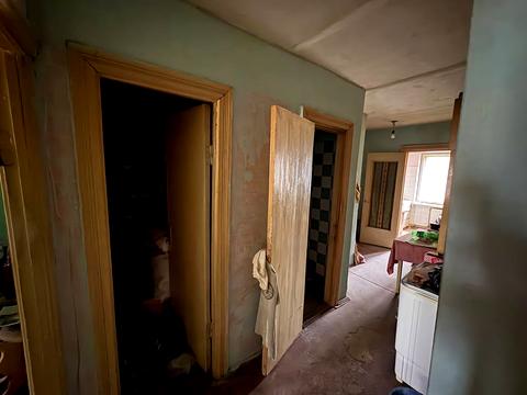 квартира за адресою Вовчинецька вул., 192б