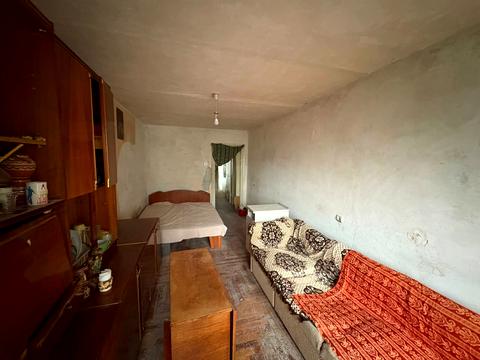 квартира за адресою Вовчинецька вул., 192б