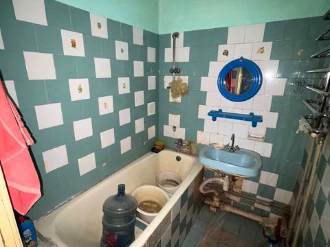 квартира за адресою Вовчинецька вул., 192б