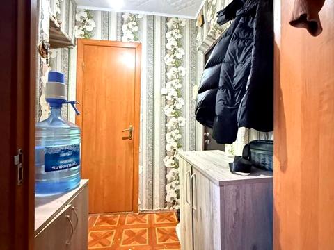 квартира за адресою Миру просп., 65/4