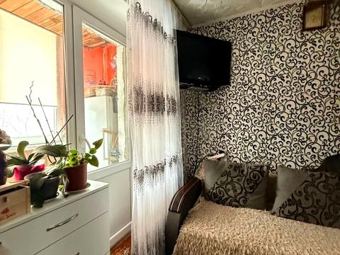 квартира за адресою Миру просп., 65/4