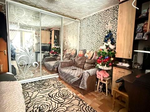 квартира за адресою Миру просп., 65/4