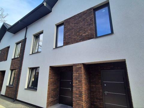 дом по адресу Нежинская ул.