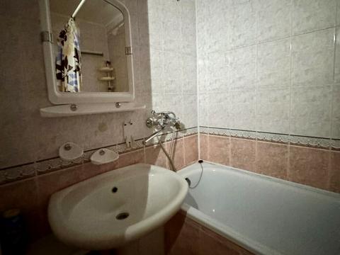 квартира по адресу Утренняя ул. (Раскової), 1