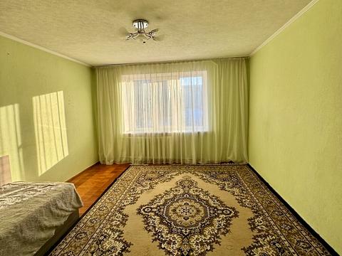 квартира по адресу Утренняя ул. (Раскової), 1