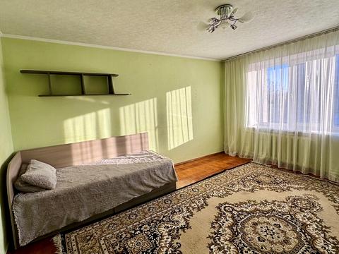 квартира по адресу Утренняя ул. (Раскової), 1