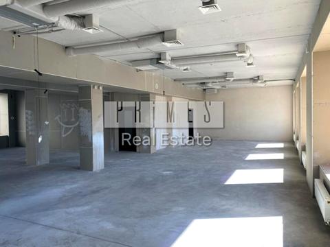 коммерческая по адресу Берестейский просп. (Победы), 67