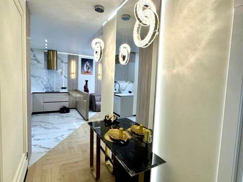 квартира за адресою Одеса, Генуезька вул., 1-Е