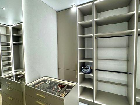 квартира за адресою Одеса, Генуезька вул., 1-Е