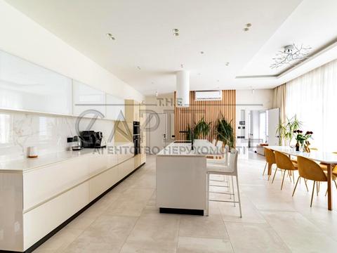 будинок за адресою 192-га Садова вул.