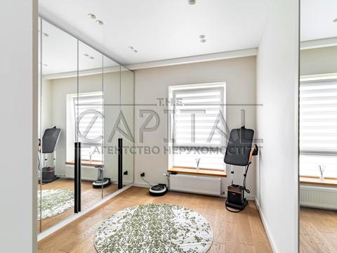 будинок за адресою 192-га Садова вул.