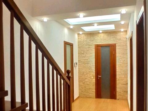 квартира за адресою Джорджа Вашингтона вул. (Батальна), 7а