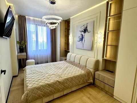 квартира за адресою Одеса, Генуезька вул., 1-Е