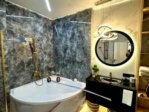 квартира за адресою Одеса, Генуезька вул., 1-Е