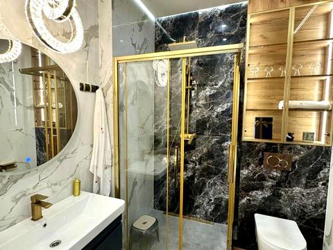 квартира за адресою Одеса, Генуезька вул., 1-Е