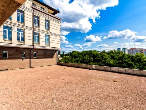 коммерческая по адресу Тихая ул., 19