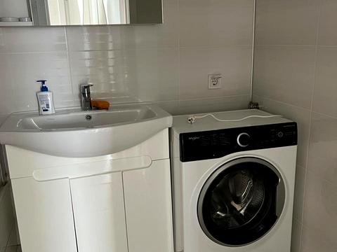 квартира по адресу Оболонский просп., 1к1