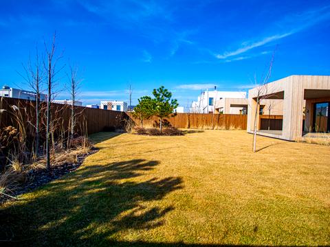 будинок за адресою Піщана