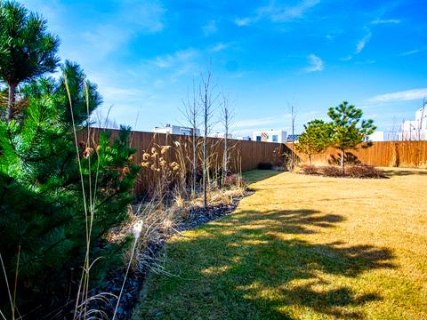 будинок за адресою Піщана