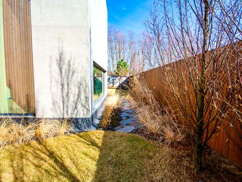 будинок за адресою Піщана