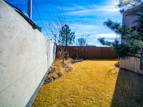 будинок за адресою Піщана