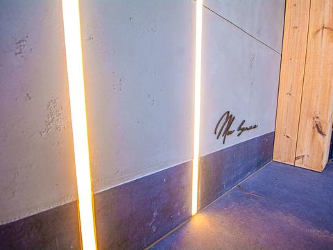 будинок за адресою Піщана