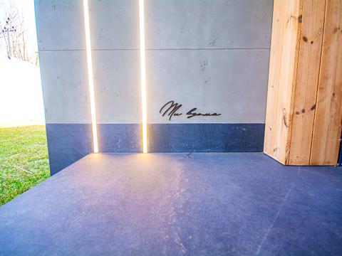 будинок за адресою Піщана