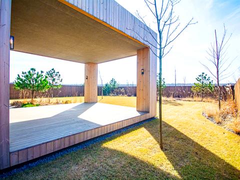 будинок за адресою Піщана