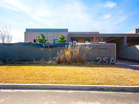 будинок за адресою Піщана