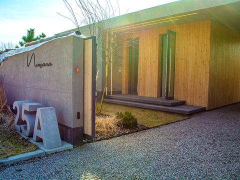 будинок за адресою Піщана