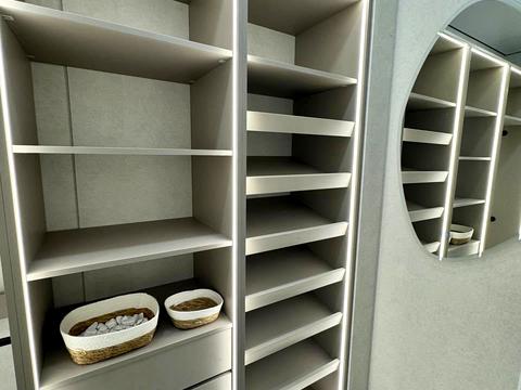 квартира за адресою Одеса, Генуезька вул., 1-Е