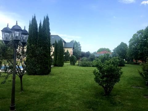 будинок за адресою ватутіна, 26