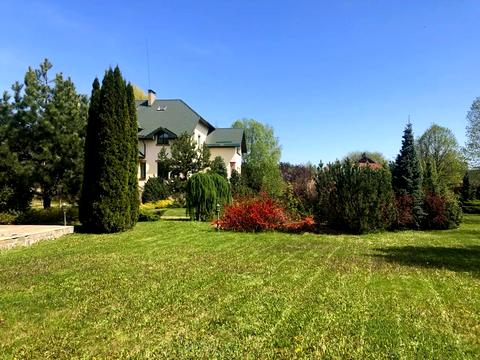 будинок за адресою ватутіна, 26