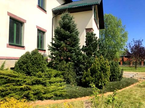 будинок за адресою ватутіна, 26