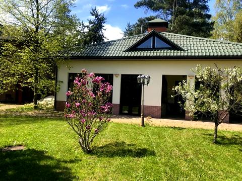 будинок за адресою ватутіна, 26