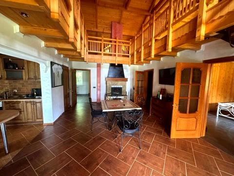 будинок за адресою ватутіна, 26