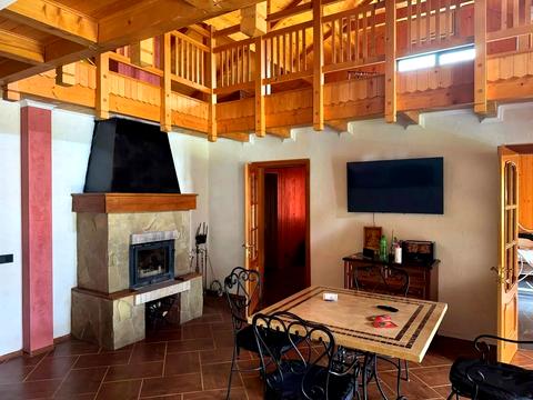 будинок за адресою ватутіна, 26