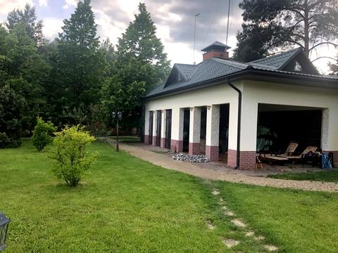 будинок за адресою ватутіна, 26