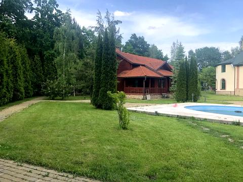 будинок за адресою ватутіна, 26