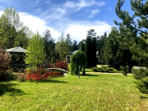 будинок за адресою ватутіна, 26