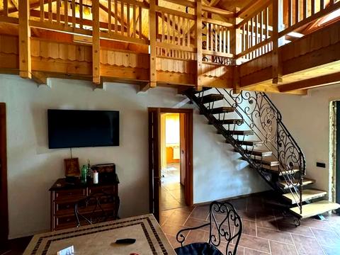 будинок за адресою ватутіна, 26