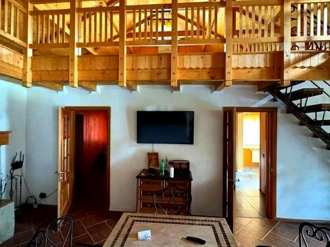 будинок за адресою ватутіна, 26