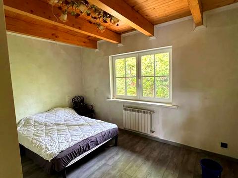 будинок за адресою ватутіна, 26