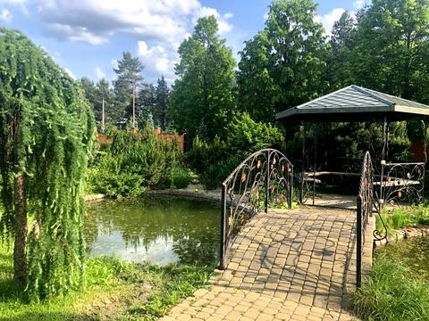 будинок за адресою ватутіна, 26